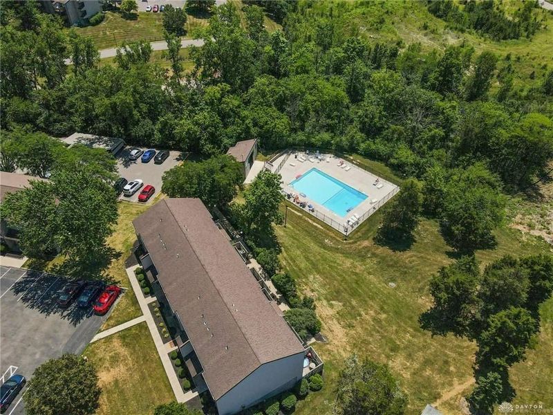 3304 Ultimate Way, Dayton, OH 45449 Photo 24