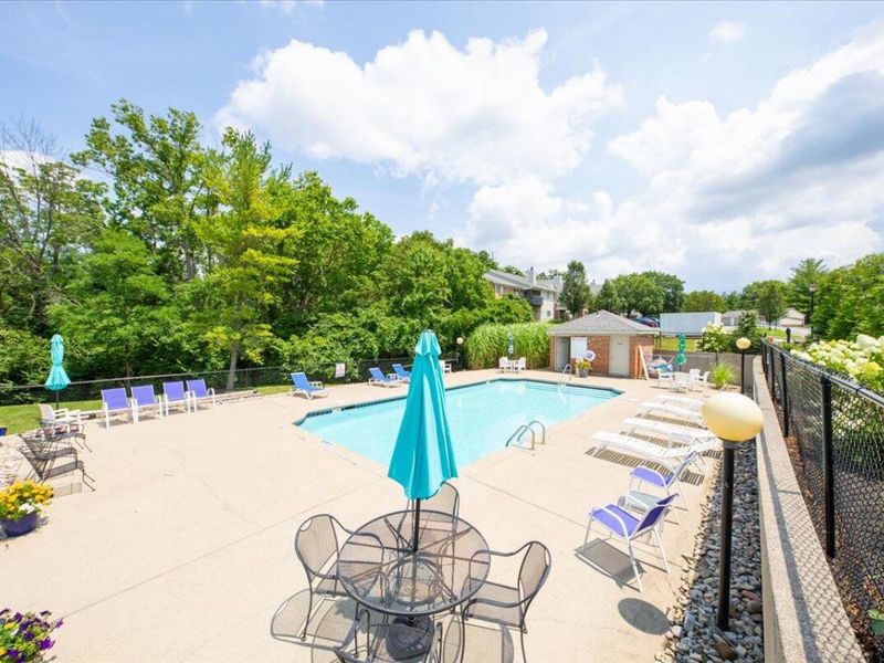 3304 Ultimate Way, Dayton, OH 45449 Photo 25