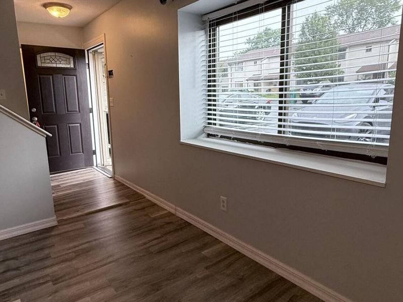 3304 Ultimate Way, Dayton, OH 45449 Photo 3