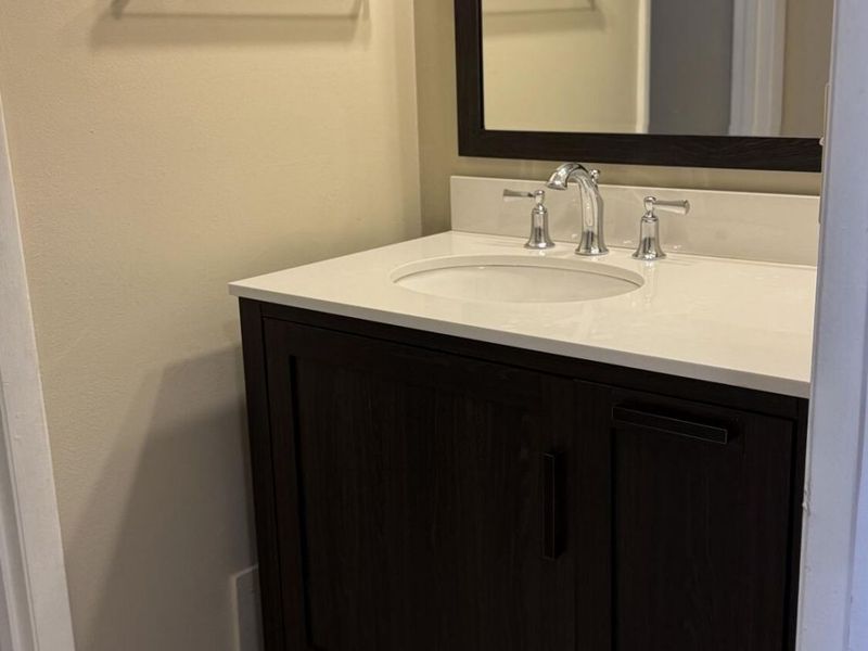 3304 Ultimate Way, Dayton, OH 45449 Photo 6