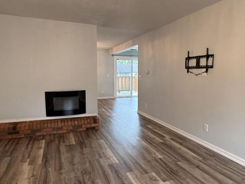 3304 Ultimate Way, Dayton, OH 45449 Photo 7