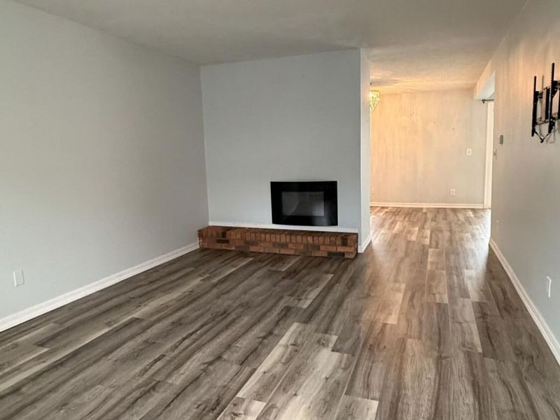 3304 Ultimate Way, Dayton, OH 45449 Photo 8