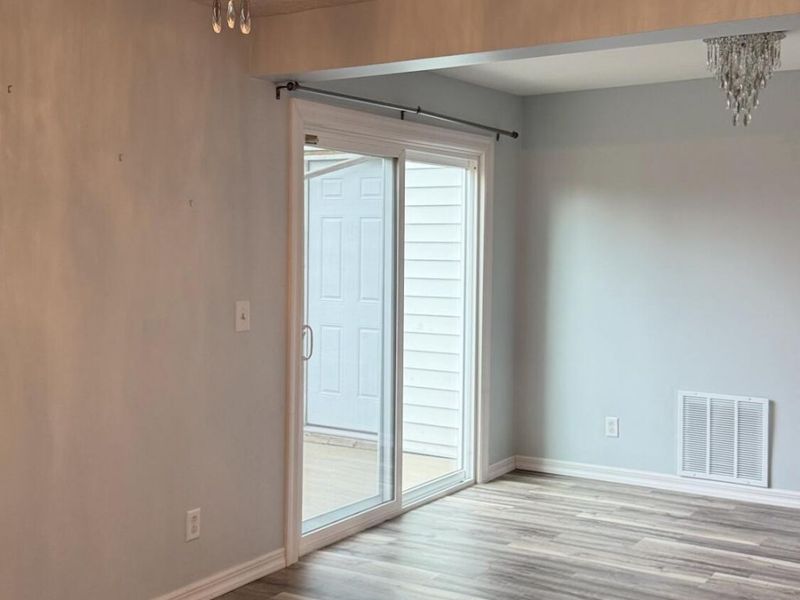 3304 Ultimate Way, Dayton, OH 45449 Photo 9