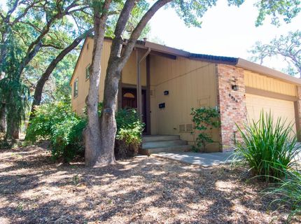 6914 San Angelo Ct, Citrus Heights, CA 95621 Photo
