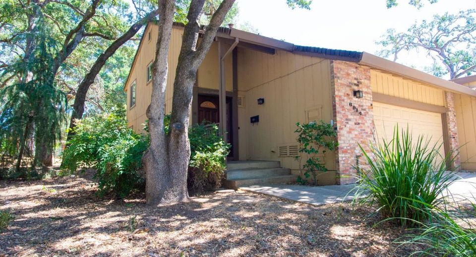 6914 San Angelo Ct, Citrus Heights, CA 95621 Photo