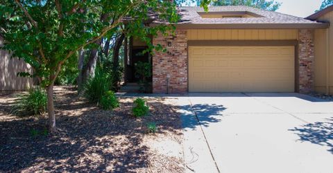 6914 San Angelo Ct, Citrus Heights, CA 95621 Photo