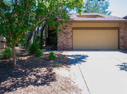 6914 San Angelo Ct, Citrus Heights, CA 95621 Photo