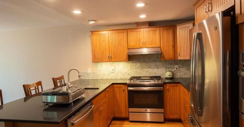 6914 San Angelo Ct, Citrus Heights, CA 95621 Photo