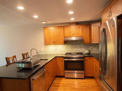6914 San Angelo Ct, Citrus Heights, CA 95621 Photo