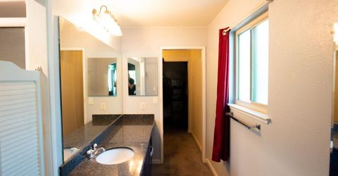 6914 San Angelo Ct, Citrus Heights, CA 95621 Photo