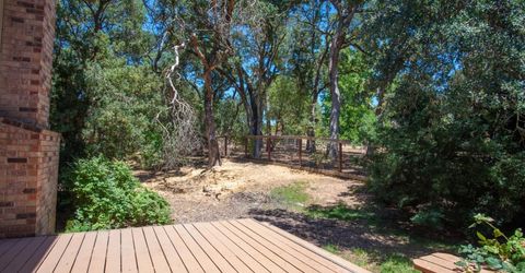 6914 San Angelo Ct, Citrus Heights, CA 95621 Photo