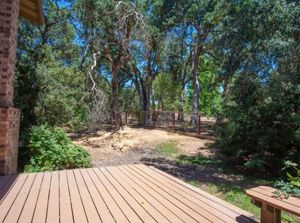 6914 San Angelo Ct, Citrus Heights, CA 95621 Photo