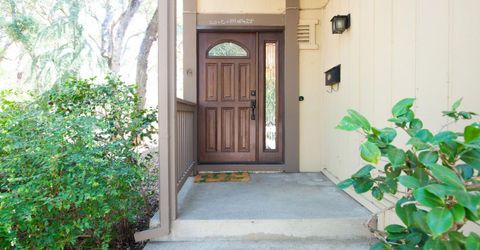 6914 San Angelo Ct, Citrus Heights, CA 95621 Photo