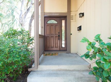 6914 San Angelo Ct, Citrus Heights, CA 95621 Photo