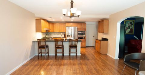 6914 San Angelo Ct, Citrus Heights, CA 95621 Photo