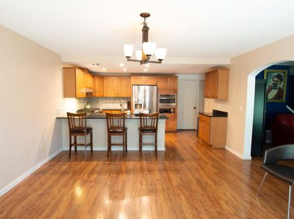6914 San Angelo Ct, Citrus Heights, CA 95621 Photo