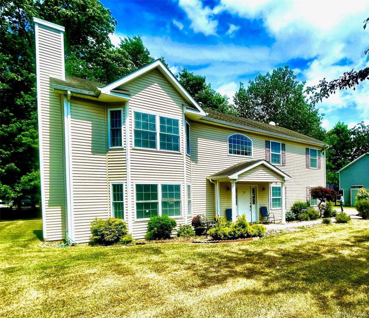 24 3rd Street, Middletown, NY 10940 Main Photo