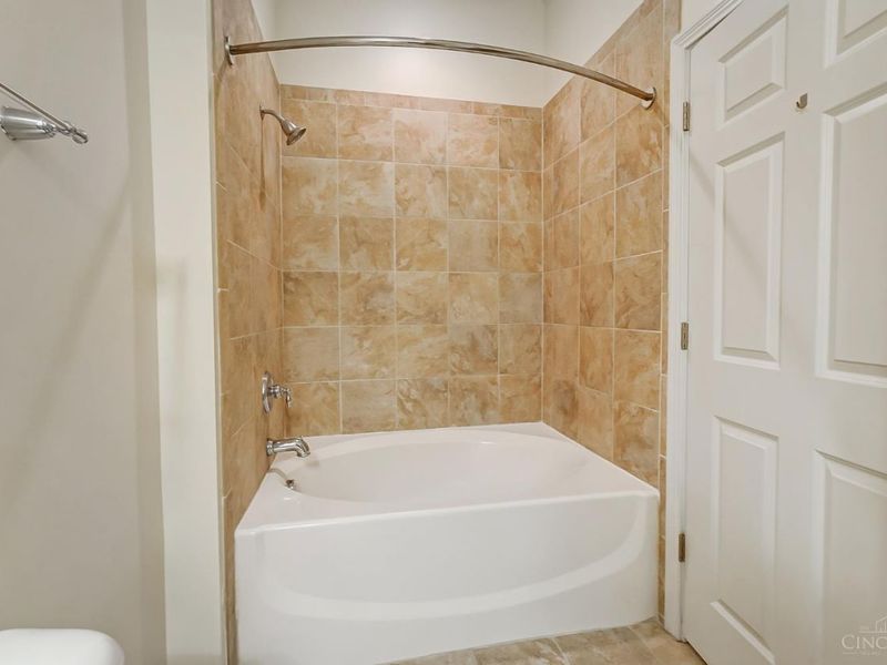 252 Stetson Street, Unit 303, Cincinnati, OH 45219 Photo 12