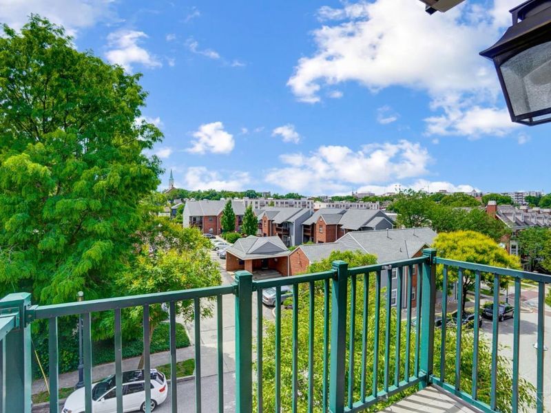 252 Stetson Street, Unit 303, Cincinnati, OH 45219 Photo 13