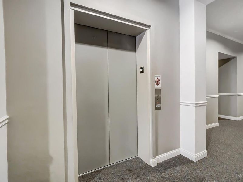 252 Stetson Street, Unit 303, Cincinnati, OH 45219 Photo 15