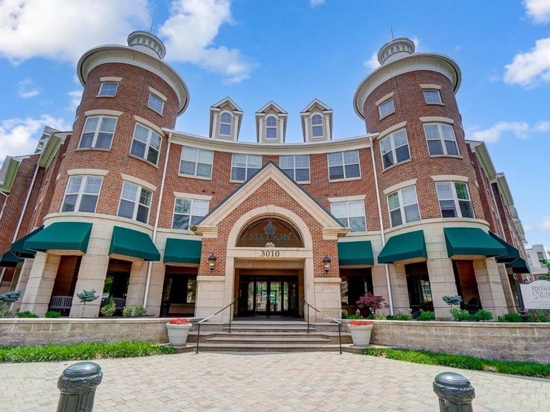 252 Stetson Street, Unit 303, Cincinnati, OH 45219 Photo 24