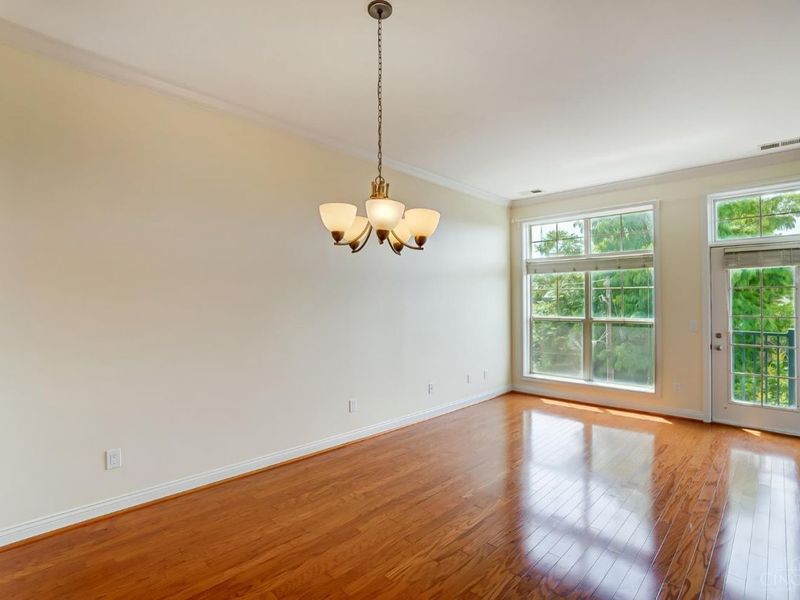 252 Stetson Street, Unit 303, Cincinnati, OH 45219 Photo 6