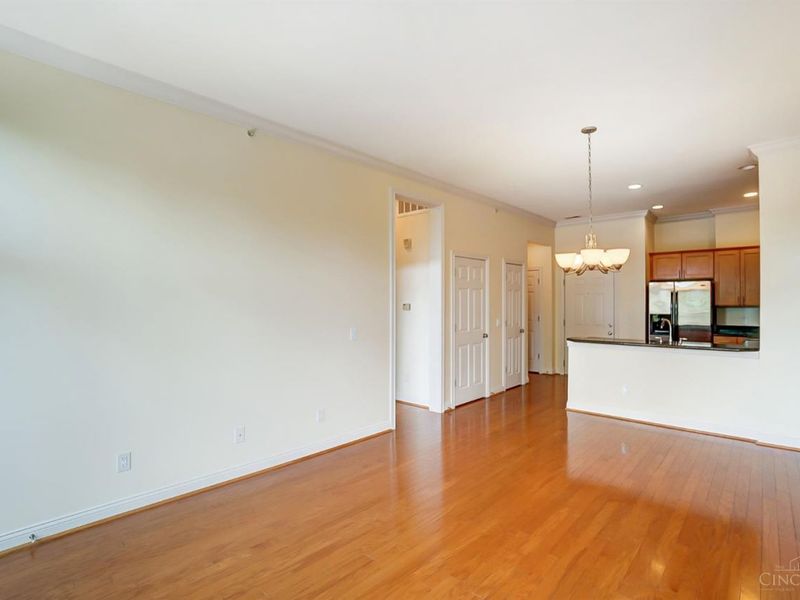 252 Stetson Street, Unit 303, Cincinnati, OH 45219 Photo 7
