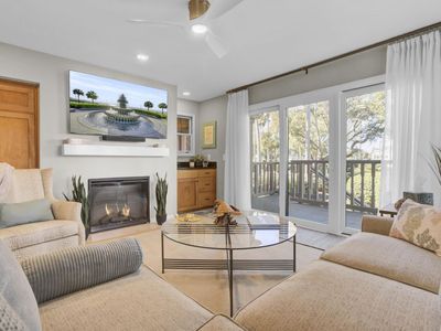 409 Yacht Harbor Court, Unit 409, Isle of Palms, SC 29451