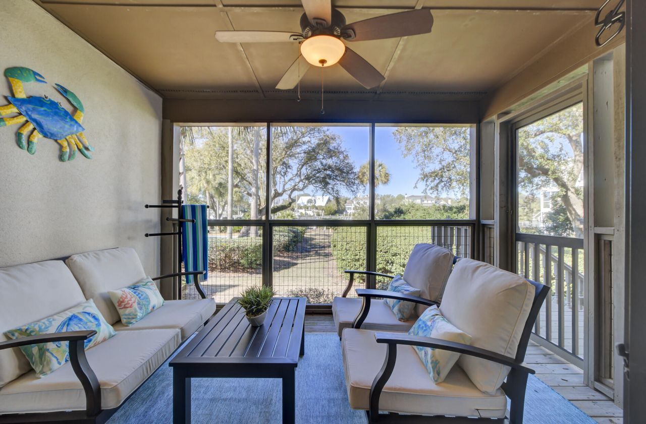 409 Yacht Harbor Court Photo 16