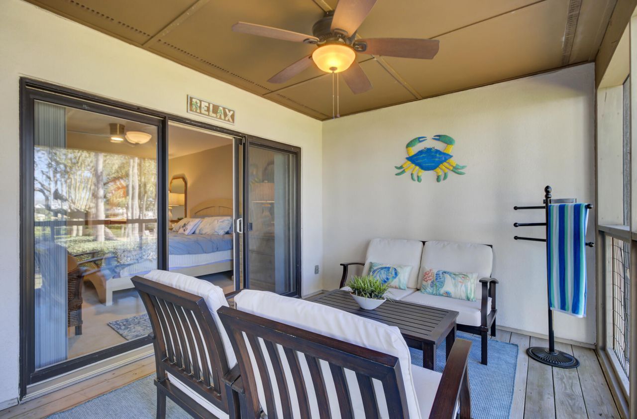 409 Yacht Harbor Court Photo 18