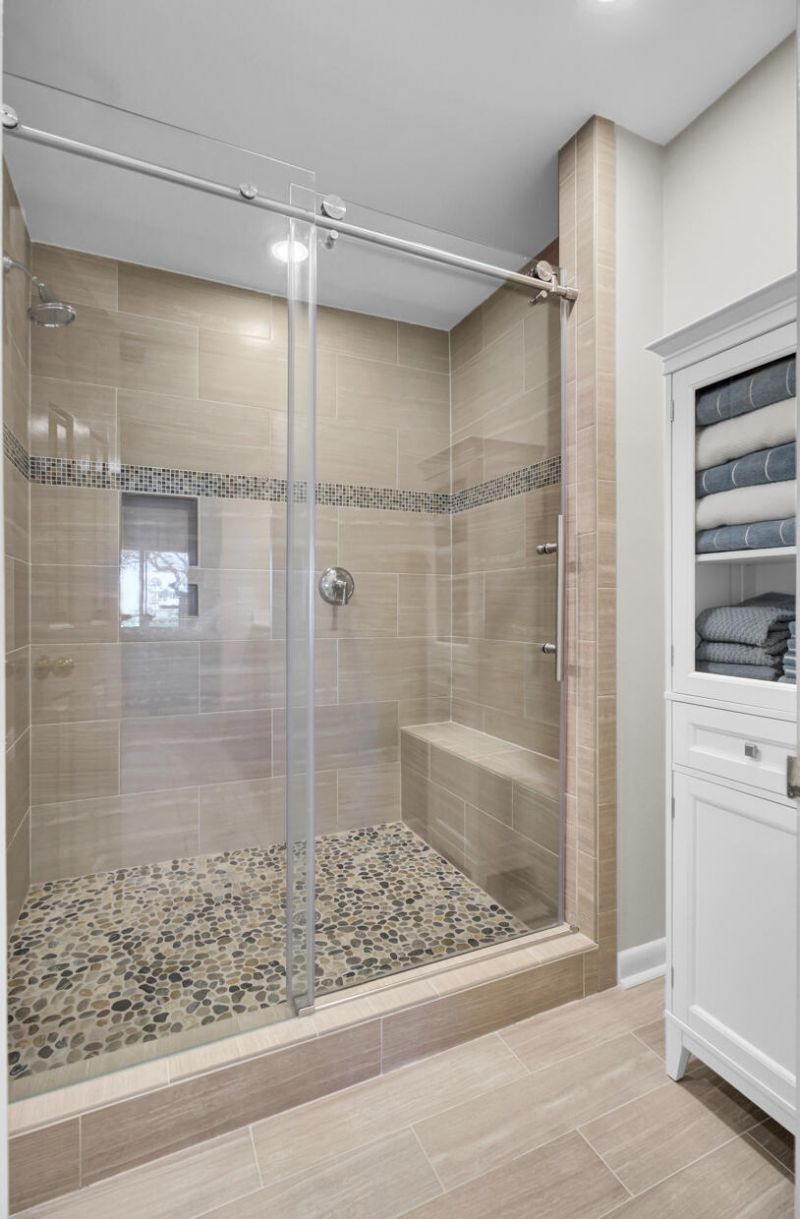 409 Yacht Harbor Court Photo 20