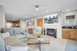 409 Yacht Harbor Court photo 4