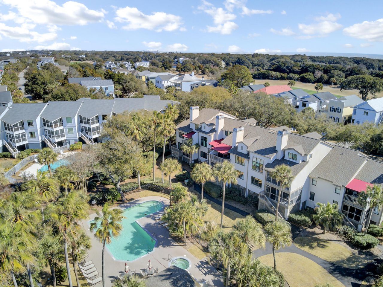 409 Yacht Harbor Court Photo 34