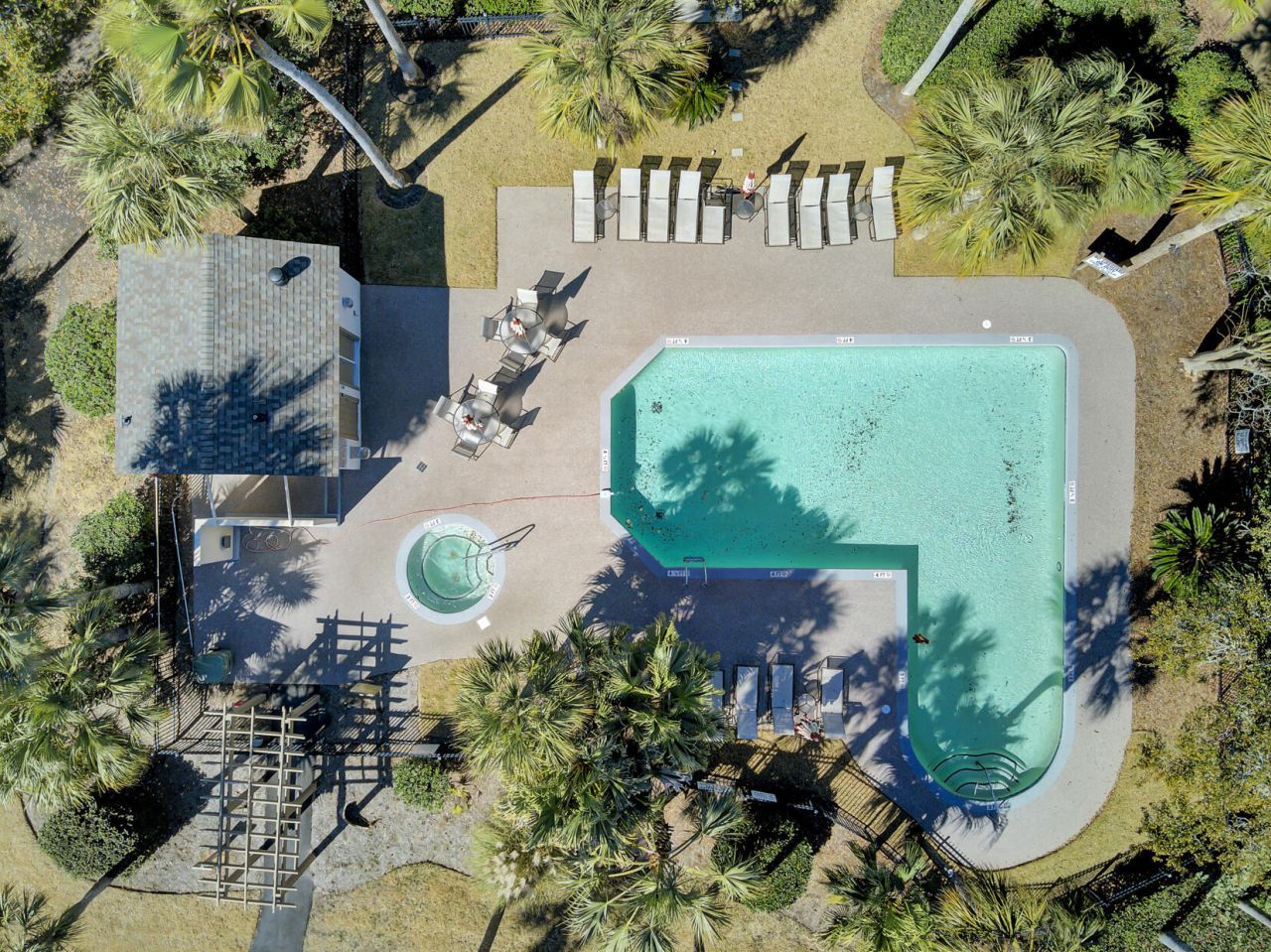 409 Yacht Harbor Court Photo 35