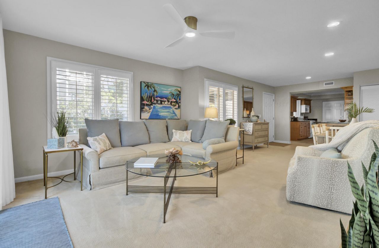 409 Yacht Harbor Court Photo 5