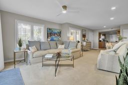 409 Yacht Harbor Court photo 4
