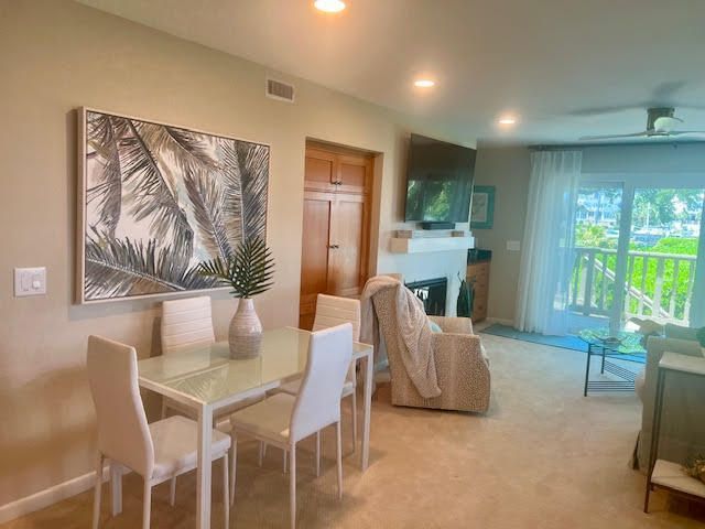 409 Yacht Harbor Court Photo 7