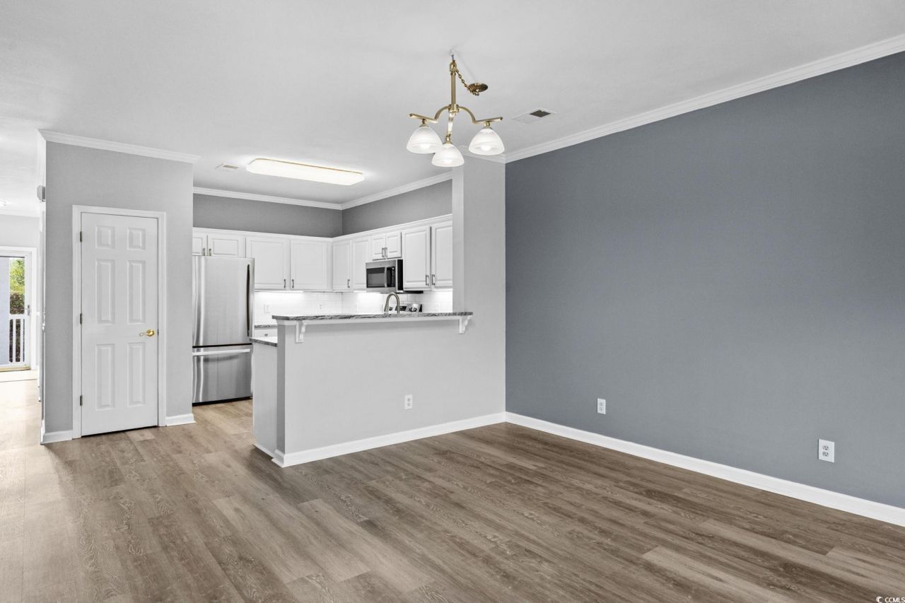 111 Greenside Villas Dr. Photo 10