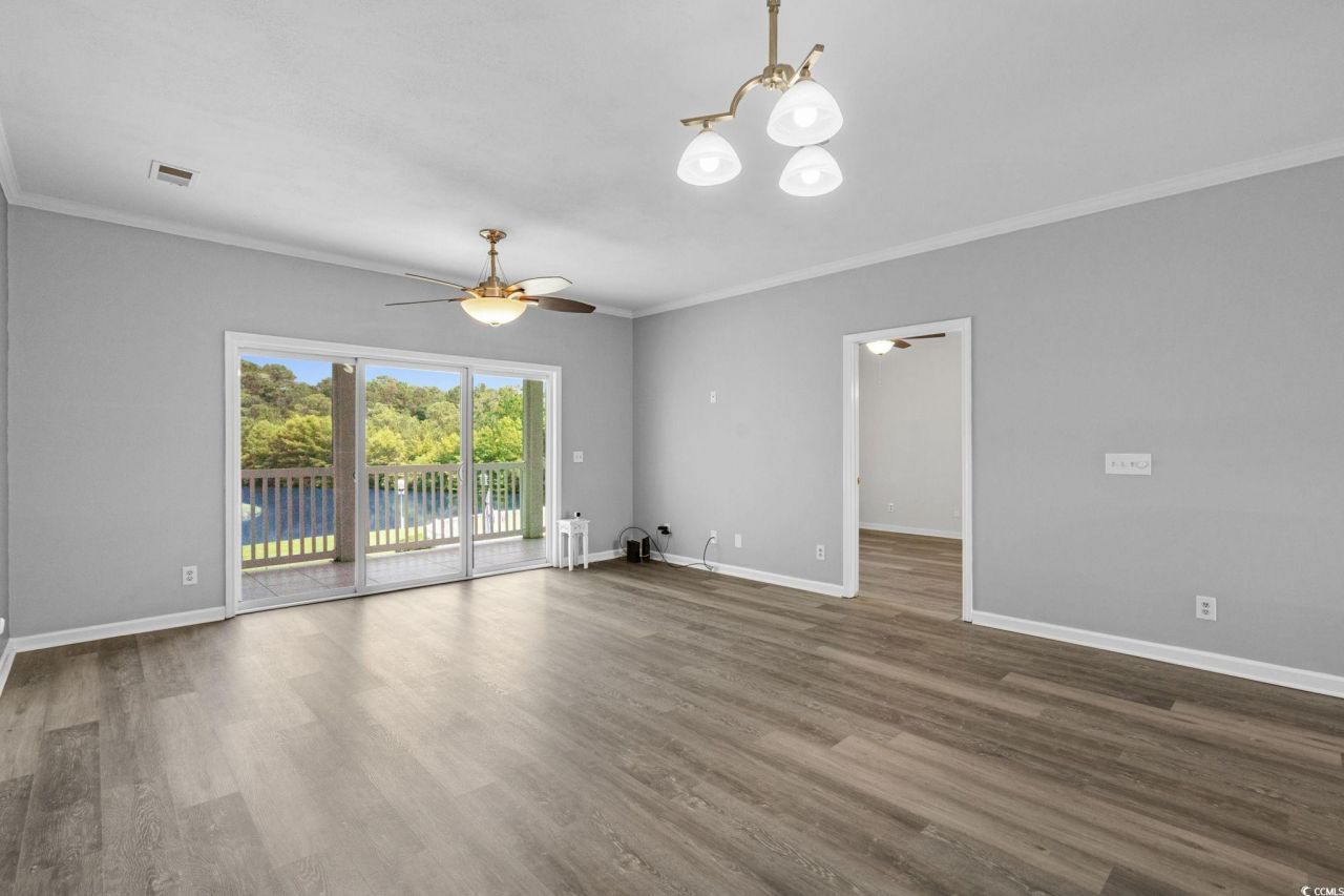 111 Greenside Villas Dr. Photo 11