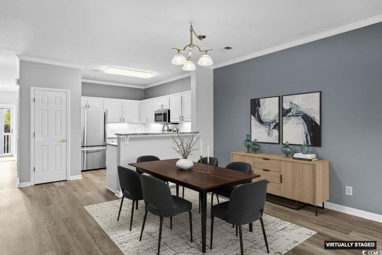 111 Greenside Villas Dr. Photo 18