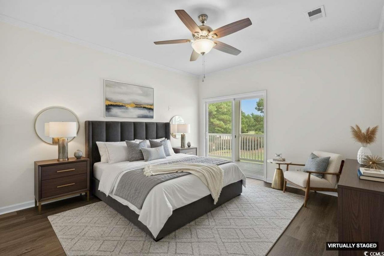 111 Greenside Villas Dr. Photo 19