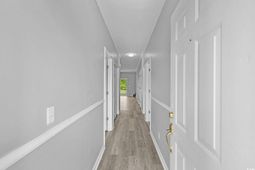 111 Greenside Villas Dr. photo 4