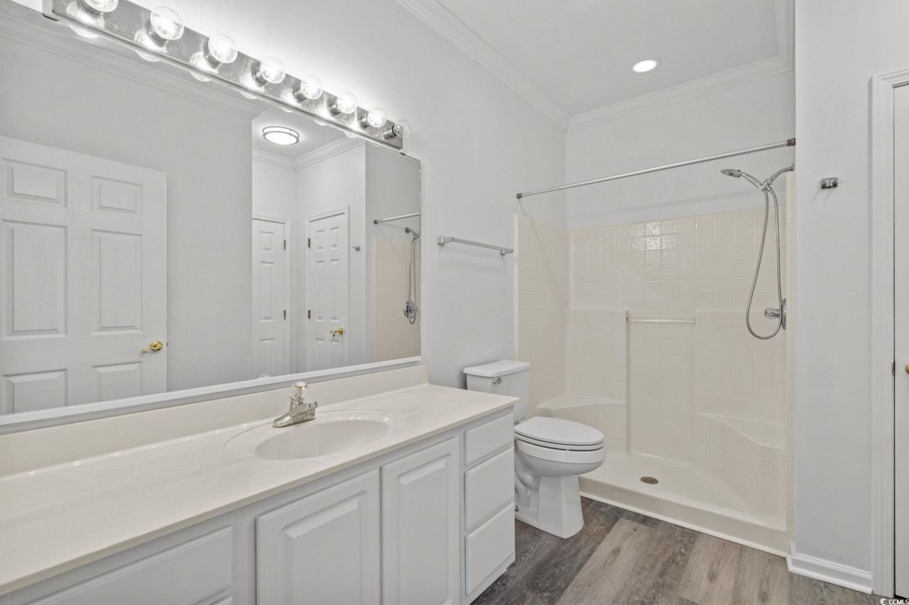 111 Greenside Villas Dr. Photo 20