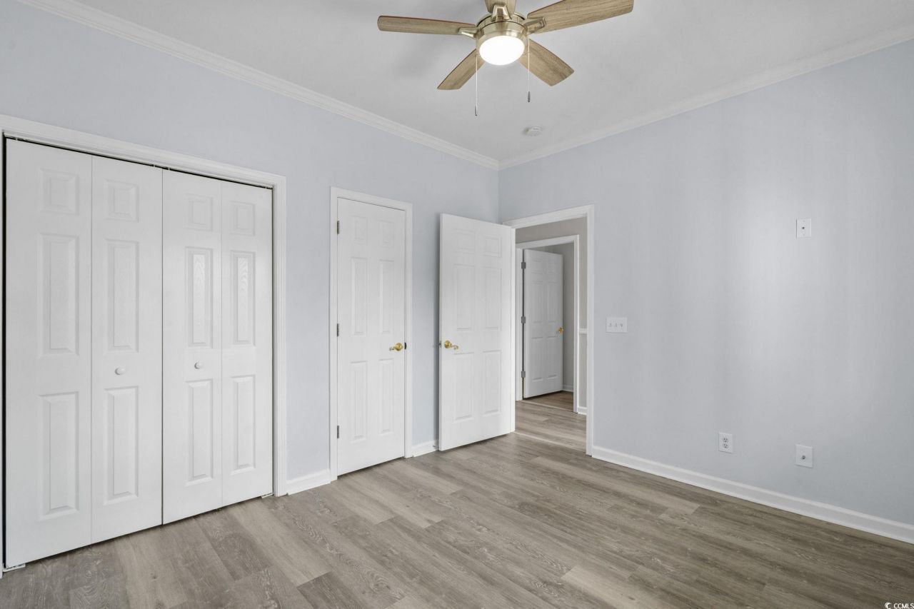 111 Greenside Villas Dr. Photo 22