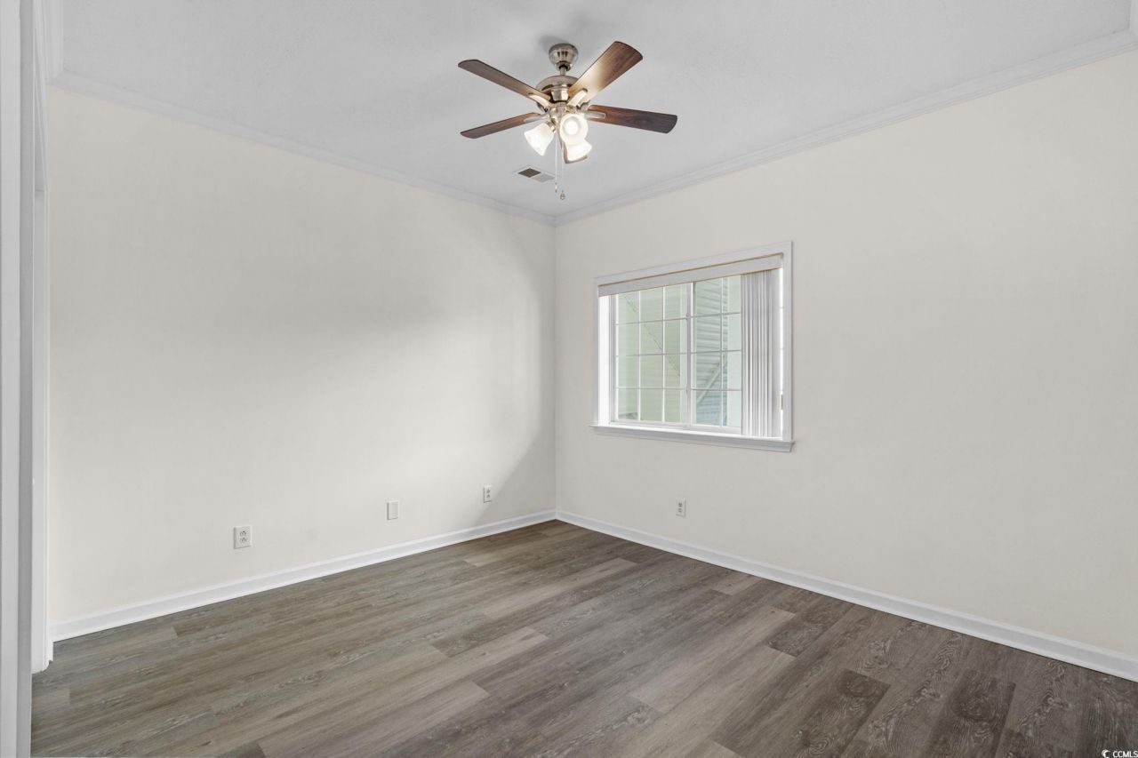 111 Greenside Villas Dr. Photo 23