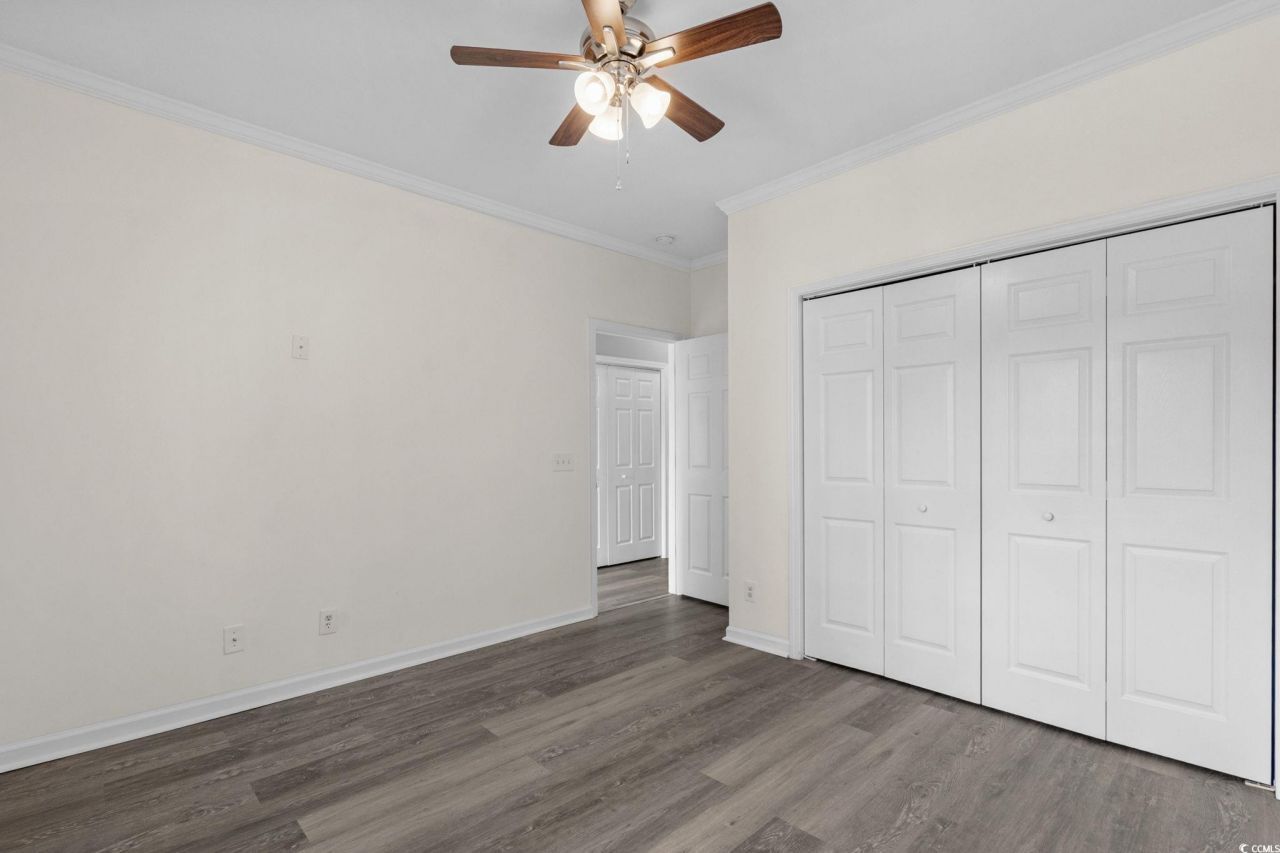 111 Greenside Villas Dr. Photo 24