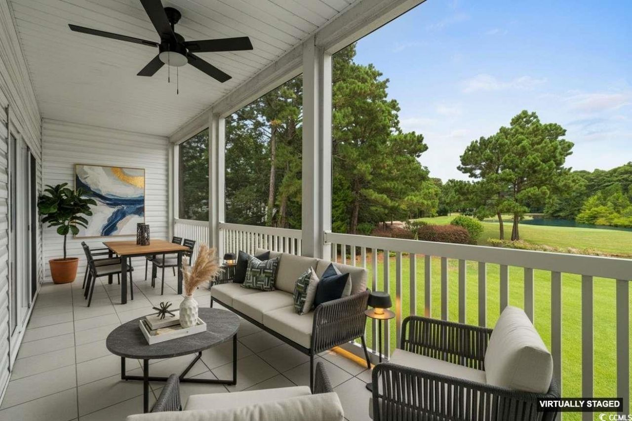 111 Greenside Villas Dr. Photo 27