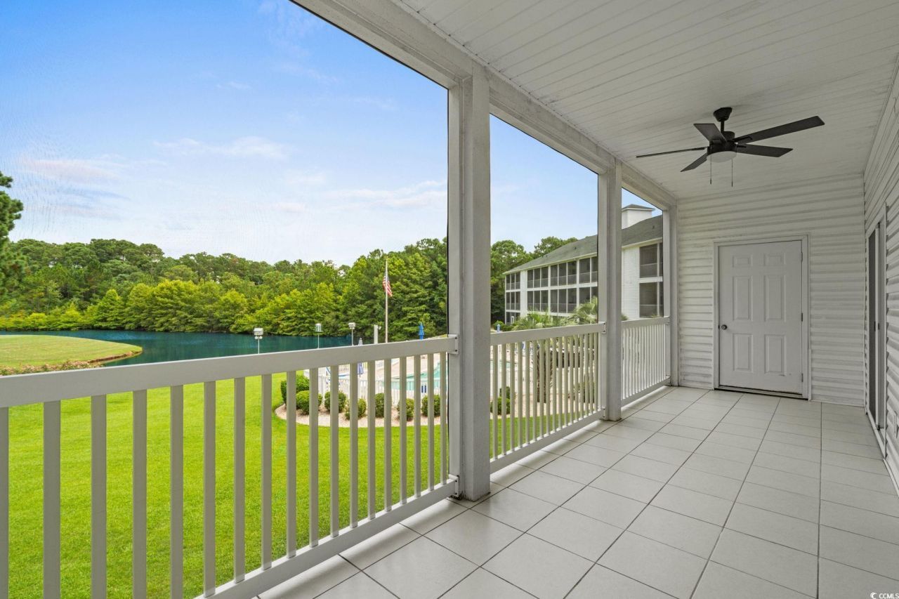 111 Greenside Villas Dr. Photo 28