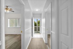 111 Greenside Villas Dr. photo 4