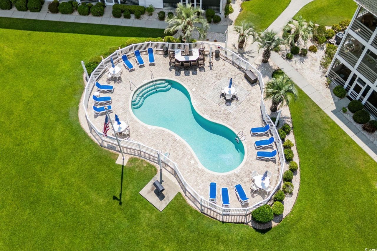 111 Greenside Villas Dr. Photo 31